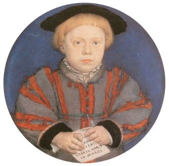 Holbein Charles Brandon 3Rd Duke Of Suffolk.Jpg