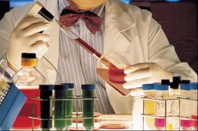 Prostatecancerresearch.Jpg