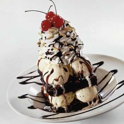 Chocolate-Ice-Cream