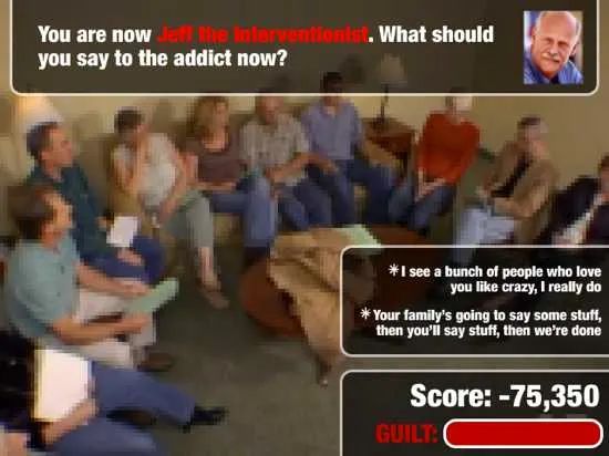 Intervention-Screen-3