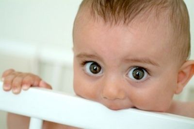 Baby-Teething-715722