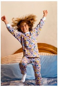 Hyperactive1