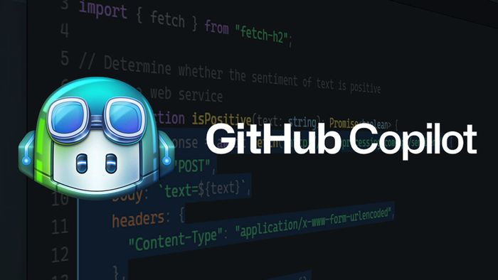 Những công cụ nổi bật trên Github Student Pack