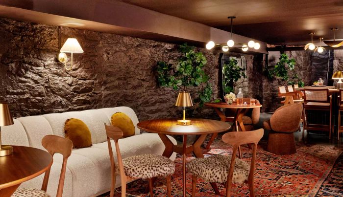 Real-Simple-Home-1024-basement