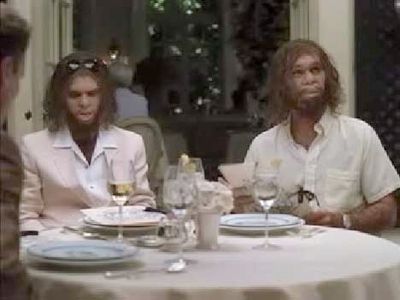 Geico-Cavemen-Restaurant