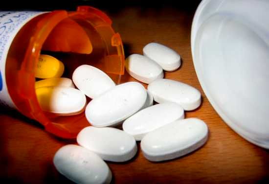 Prescription-Drugs-1