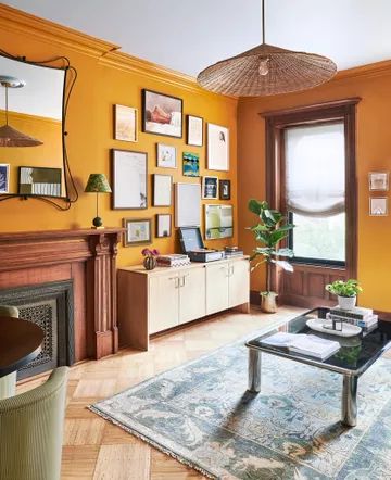 Real-Simple-Home-1024-den