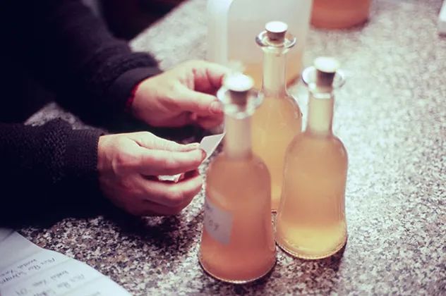 homemade-alcohol