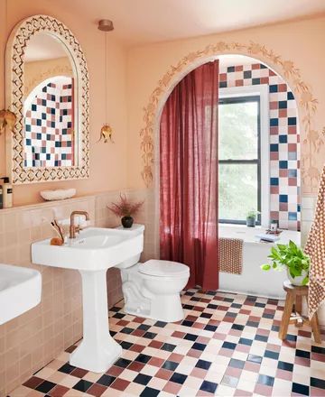Real-Simple-Home-1024-bathroom