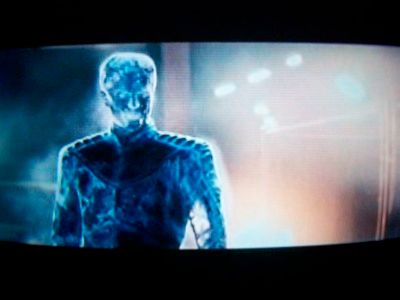 Iceman0Qz4Sc