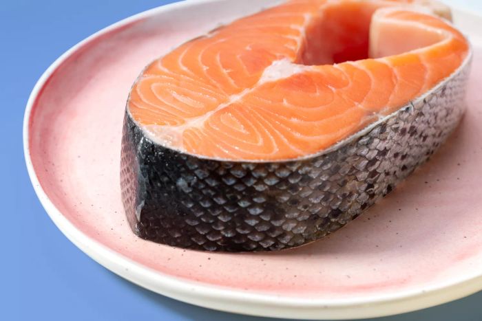 salmon-skin-GettyImages-1200569136