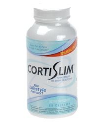 Cortislim