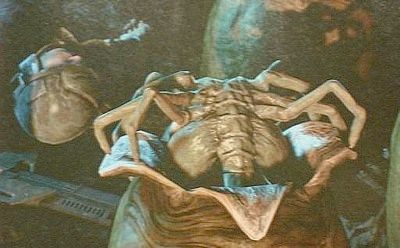 Aliens5