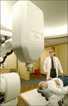 Prostrate-Cancer-Treatment.Jpg