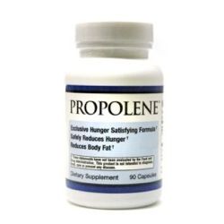 Propolene