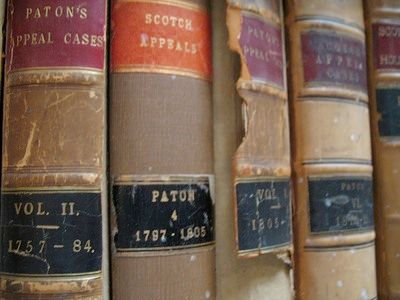 Law Books Old Dusty.Jpg