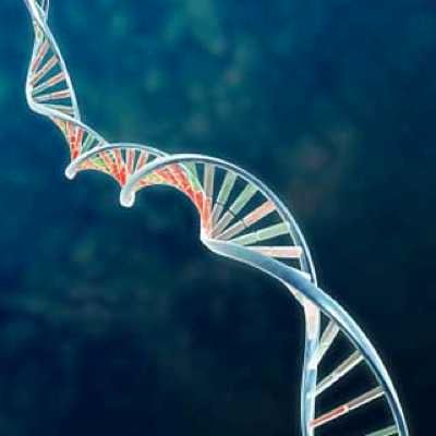 Ocular-Gene-Therapy-Treatment 1