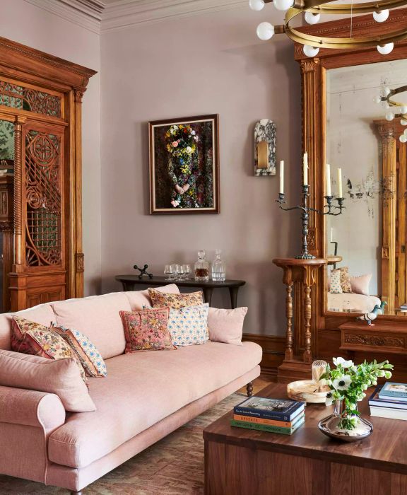 Real-Simple-Home-1024-living-room-detail