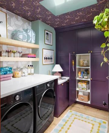 Real-Simple-Home-1024-laundry-room