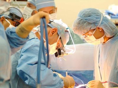 Cosmetic-Surgery-Poland.Jpg