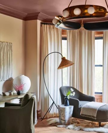 Real-Simple-Home-1024-primary-bedroom-detail