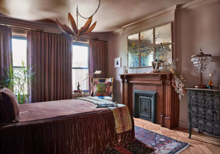 Real-Simple-Home-1024-bedroom