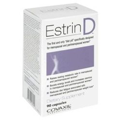 Estrin-D