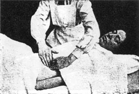 Lookback Figure2