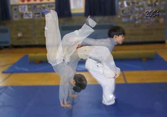 2004Tumblingshu
