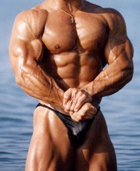6Lbs-Of-Muscle.Jpg