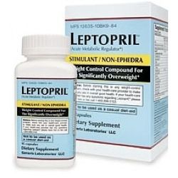 Leptopril
