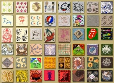 Lsd Collage2
