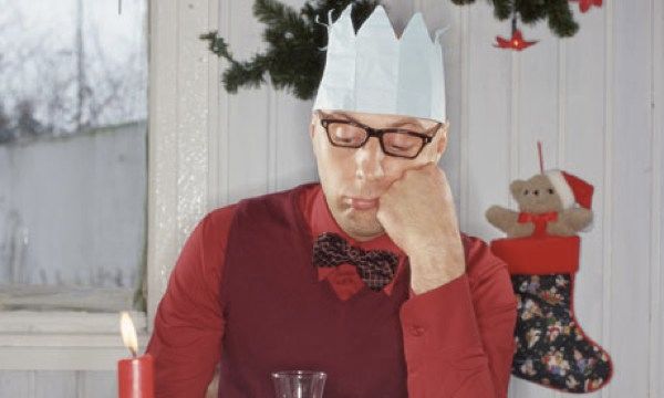 Bored-At-Christmas-001