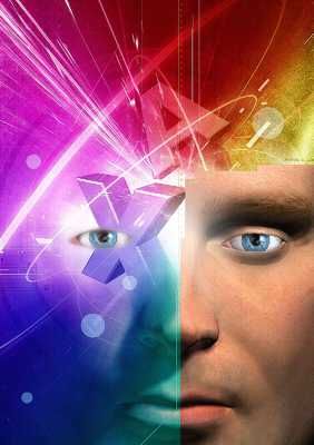 Focus-Magazine-Italy Synesthesia