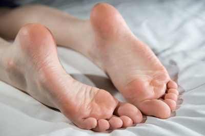 Feetmain1