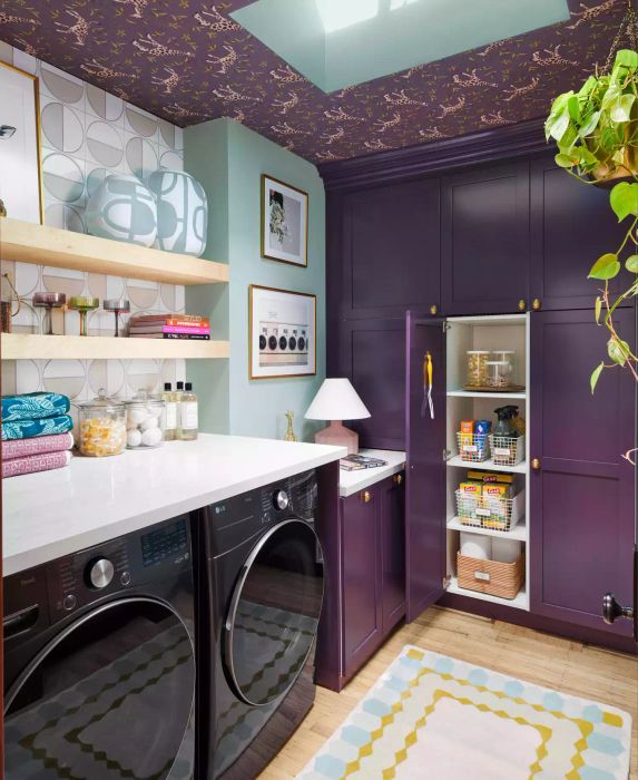 Real-Simple-Home-1024-laundry-room