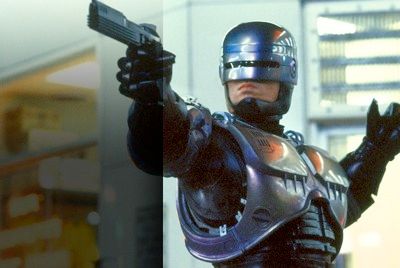 Robocop-Feat