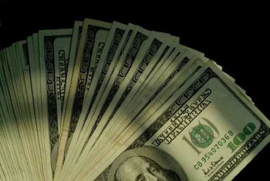 How-To-Get-Rich-With-Passive-Income