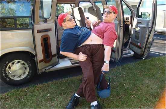 Conjoinedmain 682 748756A