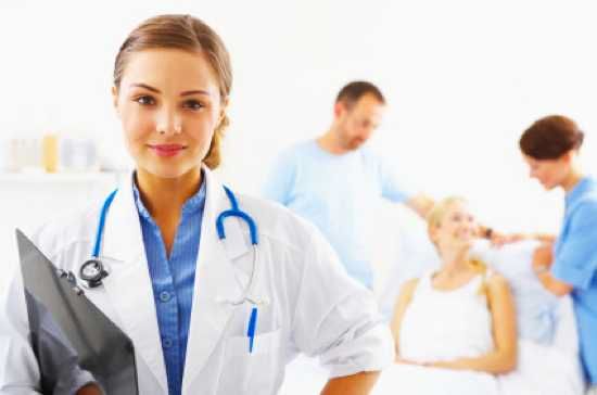 Hospital%20Locum%20Doctor