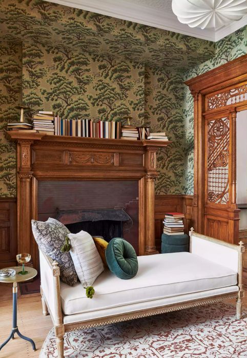 Real-Simple-Home-1024-lounge