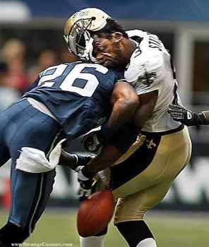 Football 2 