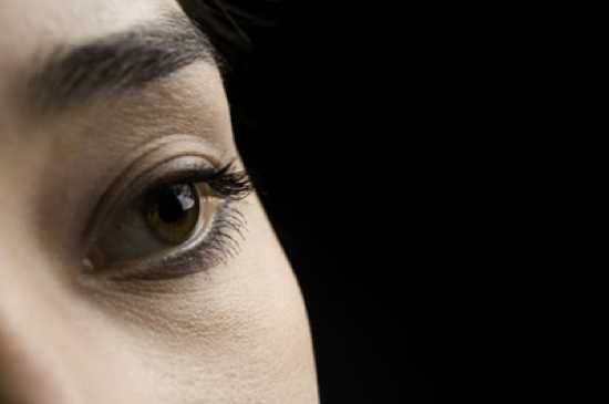 Eye-Dark-Sam