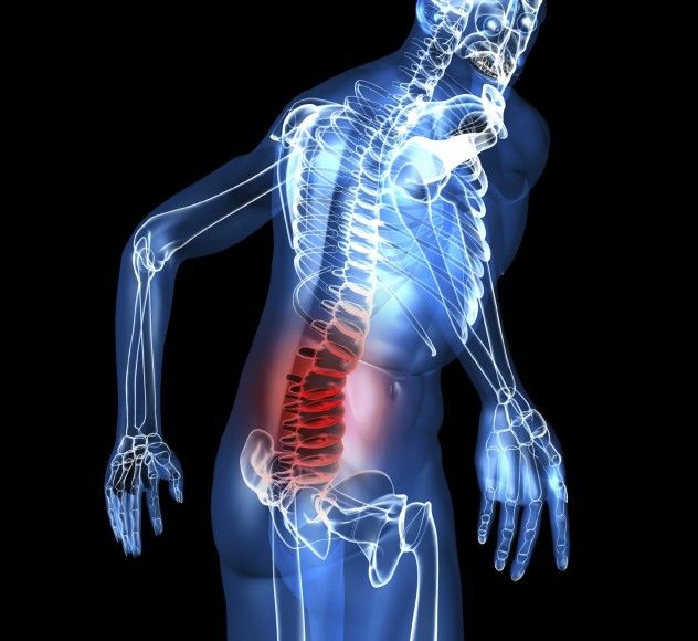 keith-clinic-sciatica