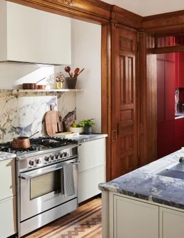 Real-Simple-Home-1024-kitchen-detail