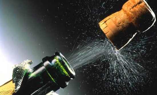 Special Occasion