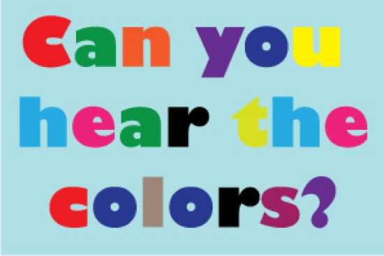 Colors are often associated with letters, just like how a non-synesthete might have a favorite color. People with grapheme synesthesia, for example, may perceive certain letters or numbers as 'beautiful' or 'calming,' while others seem 'unpleasant.' For those with OLP (Ordinal Linguistic Personification), each letter has a personality—'A' could feel warm and welcoming, whereas 'D' might come off as cold or harsh. This is simply how these individuals experience the world, influencing their preferences and perceptions.