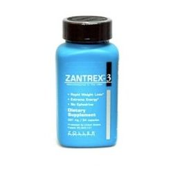 Zantrex3