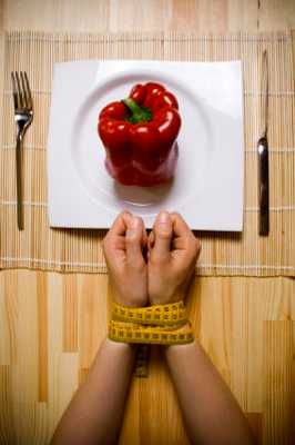 Bulimia2.S600X600