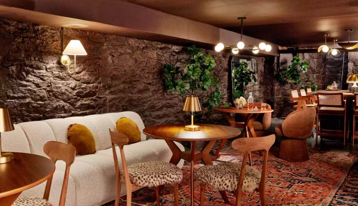 Real-Simple-Home-1024-basement
